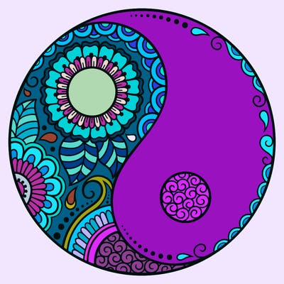 tattoos_25