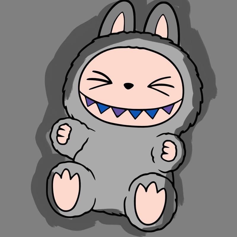 After