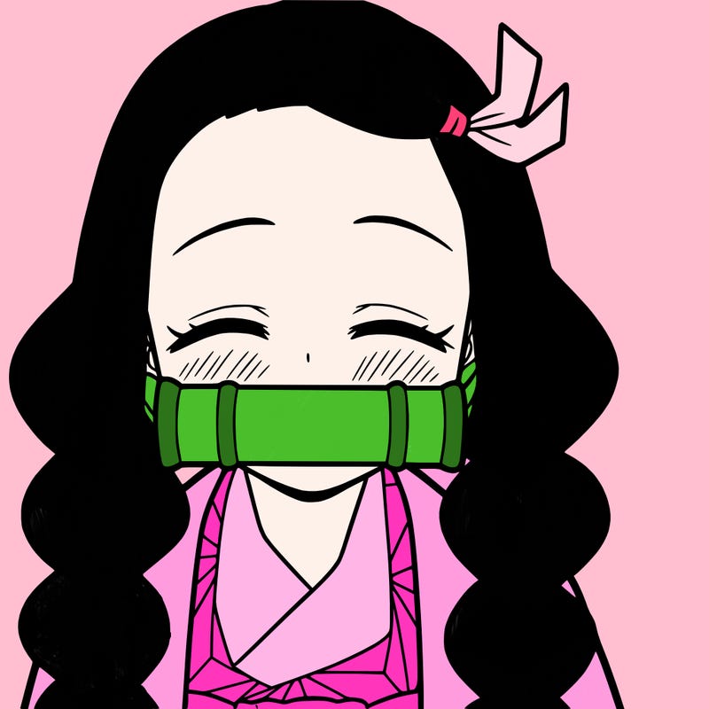 After