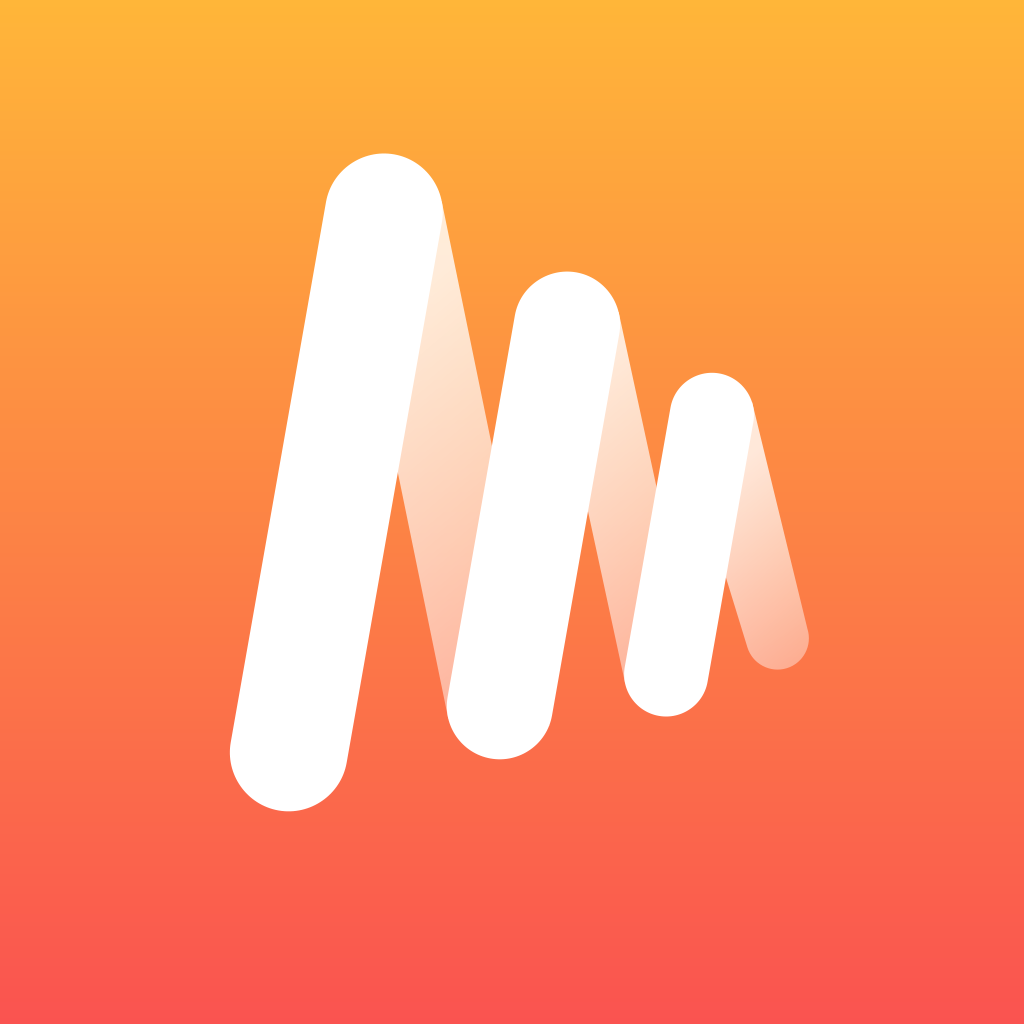 Musi - Simple Music Streaming - Music App | MWM
