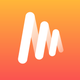Musi - Simple Music Streaming