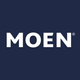 Moen Smart Water Network