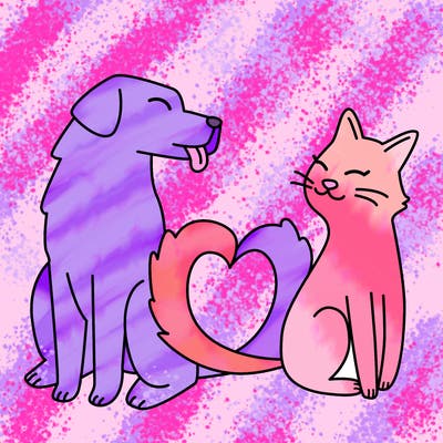 animals_22