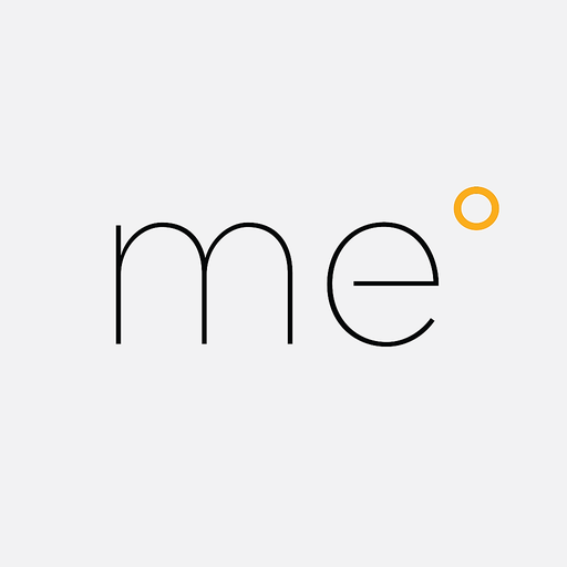 MeThreeSixty: 3D Body Scan・BMI - Health & Fitness App | MWM