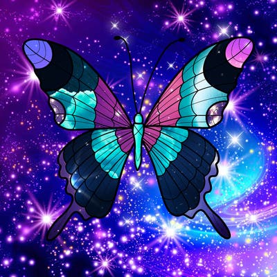 animals_17