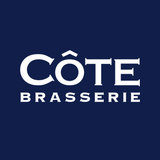 Côte Brasserie