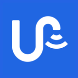 NYSORA Ultrasound Pain