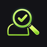 AI Detector – Search & Checker