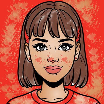 taylor swift realistic