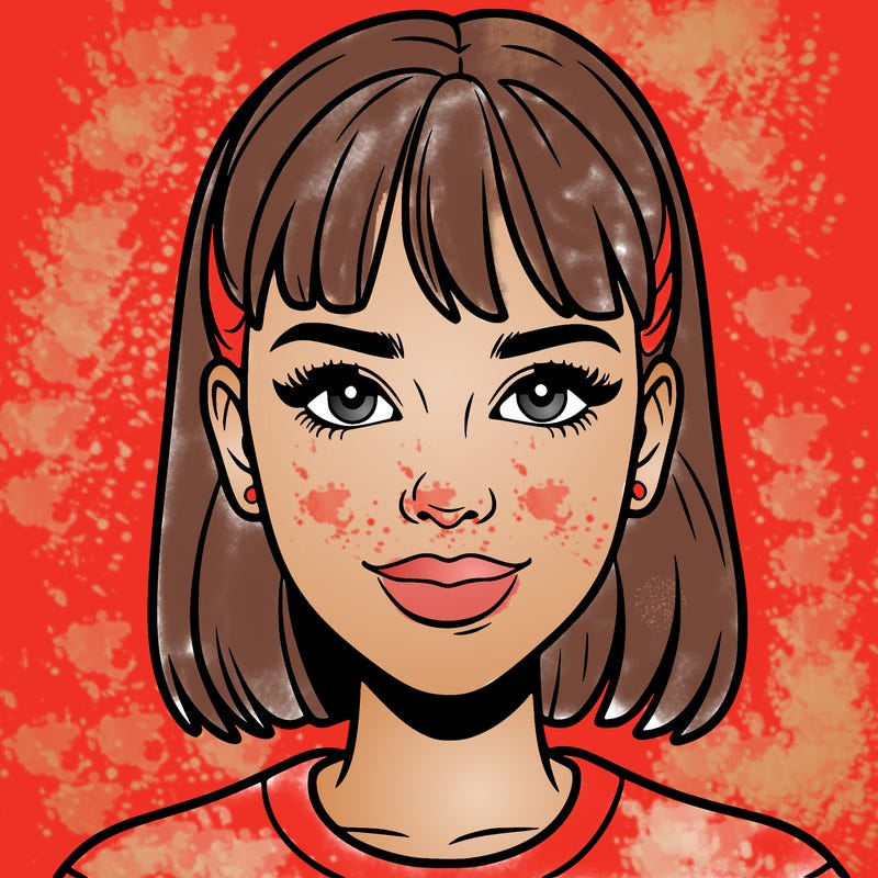 taylor swift realistic