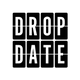 The Drop Date