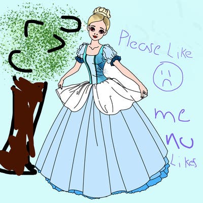 fairytale_7