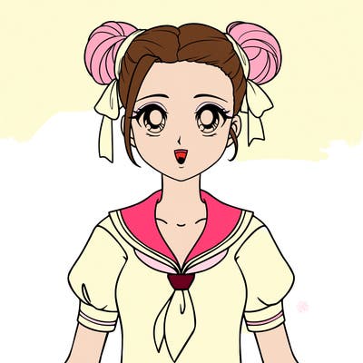 people_35