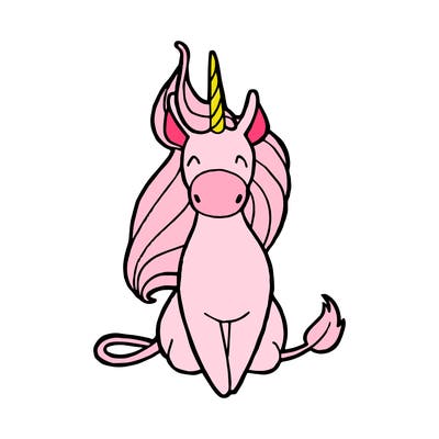 unicorns_03