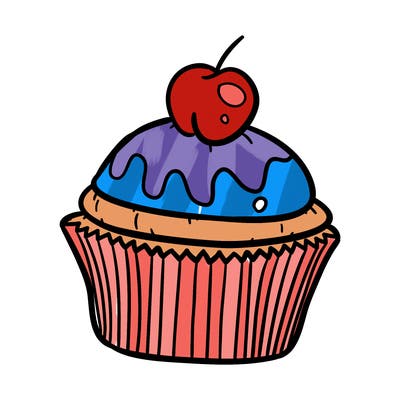 food_03