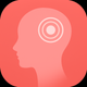 Migraine Tracker: Relief AI