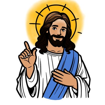 jesus christ pictures