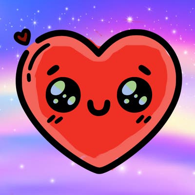 heart