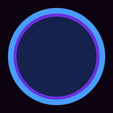 Awesome Breathing: Pacer Timer