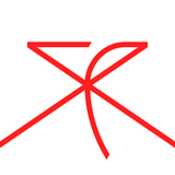 SOGO Rewards - App Icon