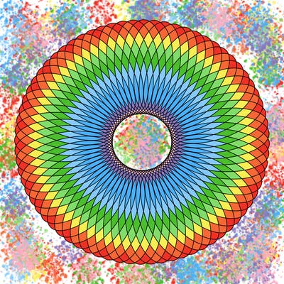 patterns_04