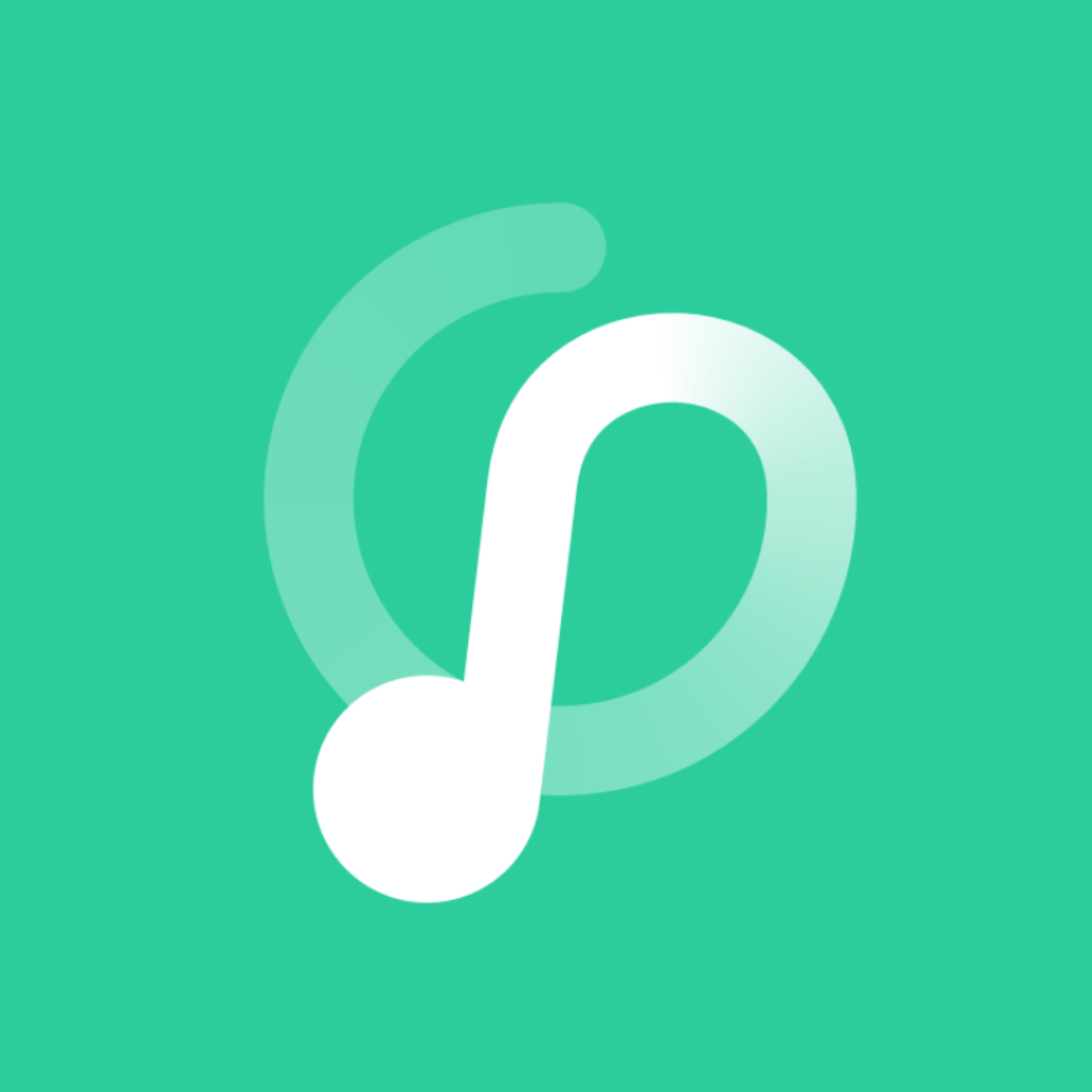 GloryfyMusic: Praise & Worship - Music App | MWM