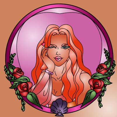 mythology_07