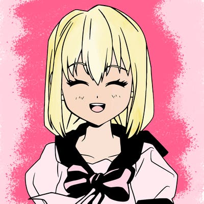 manga_04