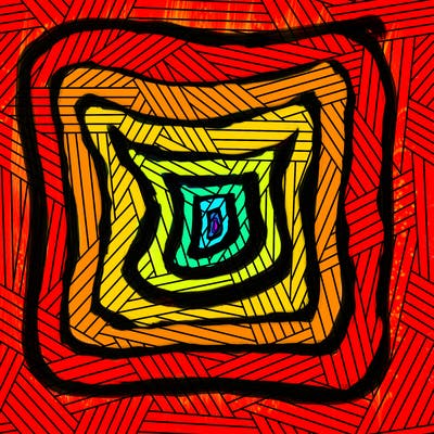 patterns_01