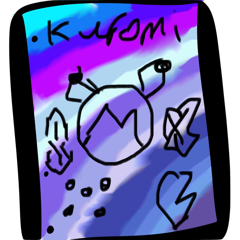 blank white page with nothing drawn on it