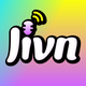 Jivn: Video, Share Fun