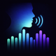 DeepVoice: AI Voice Coach