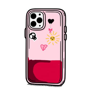 phone case