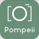 Pompeii Visit & Guide