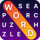 Word Search!-Word Puzzle Game
