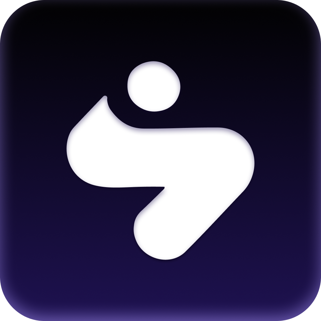 Shots: Photo & Video Generator