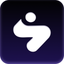 Shots: Photo & Video Generator