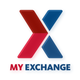 My Exchange