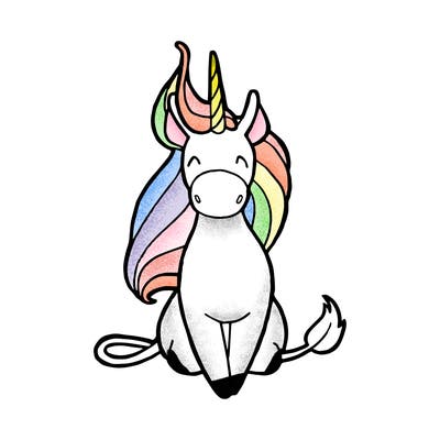 unicorns_03