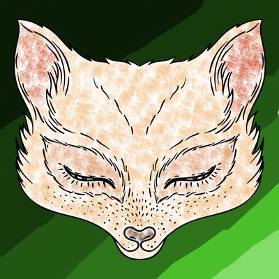 animals_68
