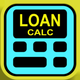 Loan Calculator EMI