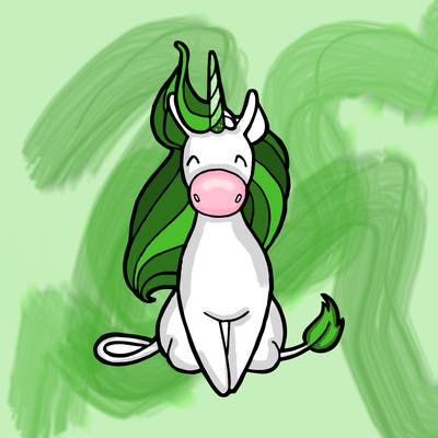 unicorns_03