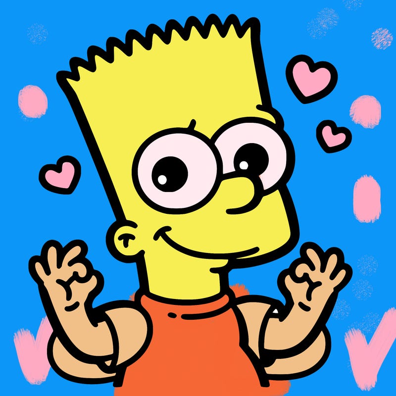 bart