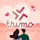 Trimo:Every Hello Lead to More