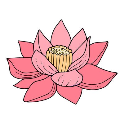 flowers_08