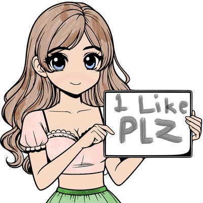 realistic pretty girl holding blank sign