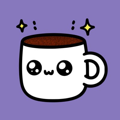 cup