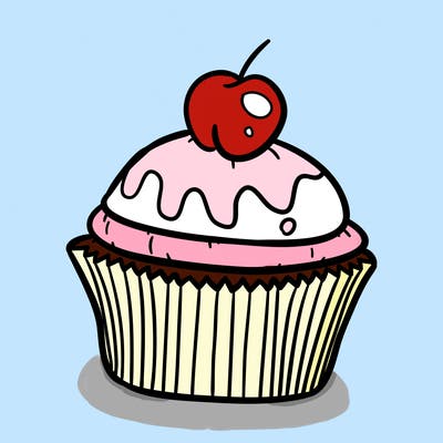 food_03
