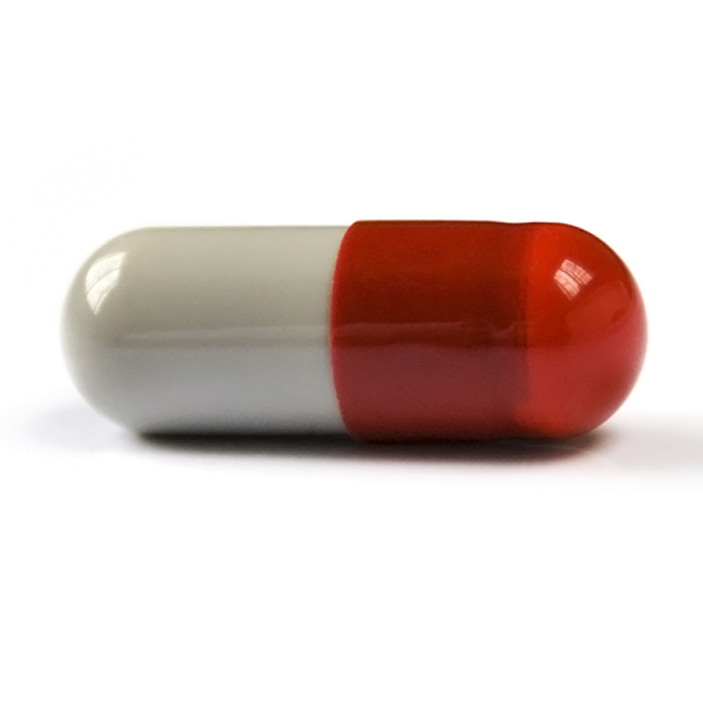 Drugs & Medications - Medical App | MWM