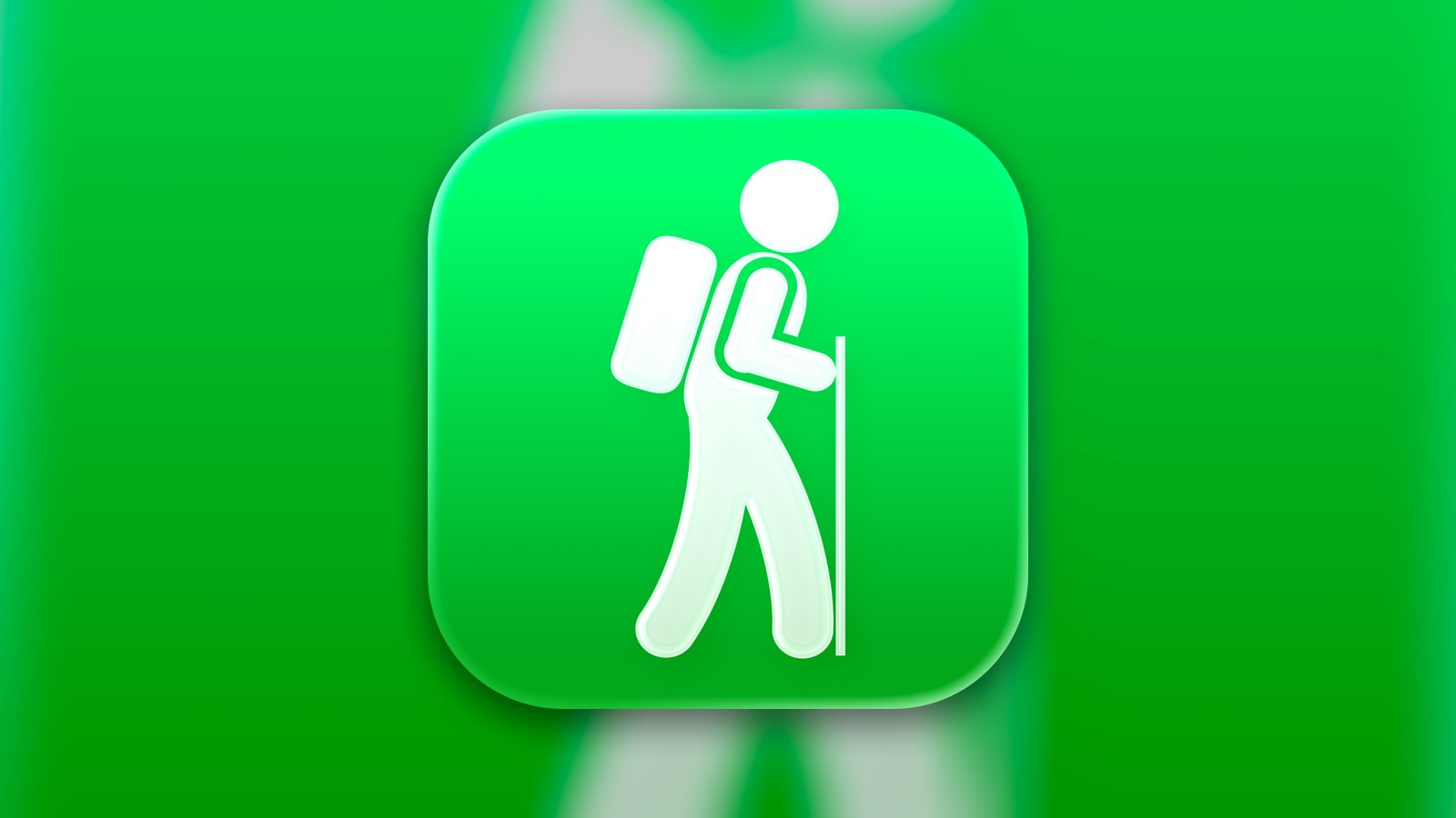 Topo Maps+: Topographic Maps - Navigation App | MWM
